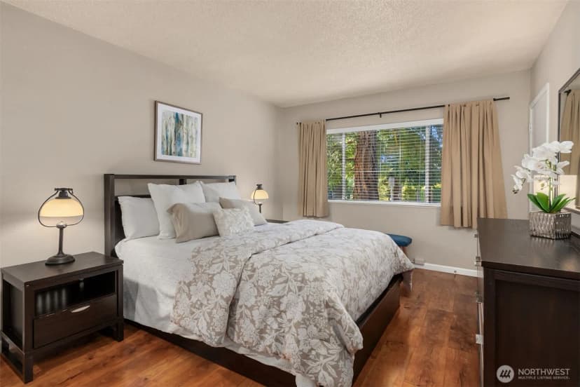 Property photo for 350 Grow Avenue Nw #a1, Bainbridge Island photo 17
