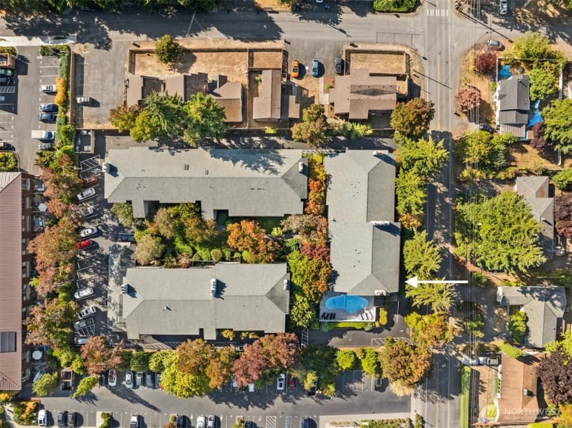 Property photo for 350 Grow Avenue Nw #a1, Bainbridge Island photo 34