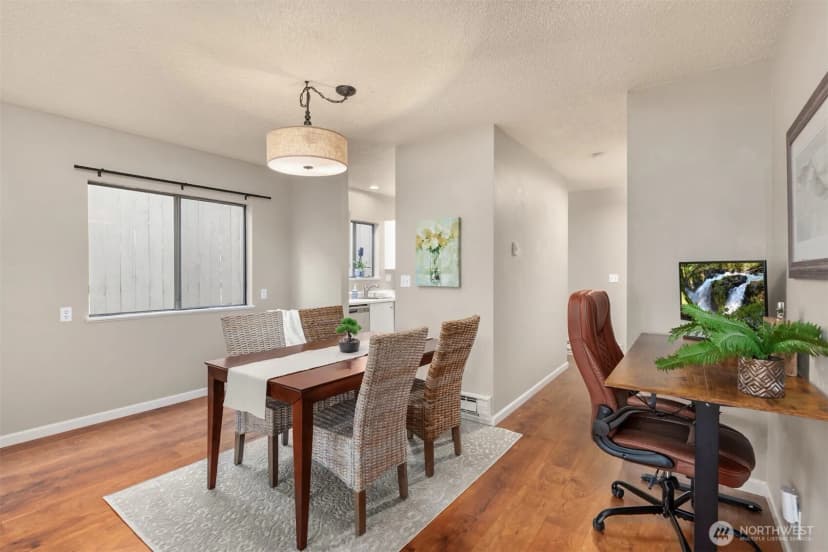 Property photo for 350 Grow Avenue Nw #a1, Bainbridge Island photo 12