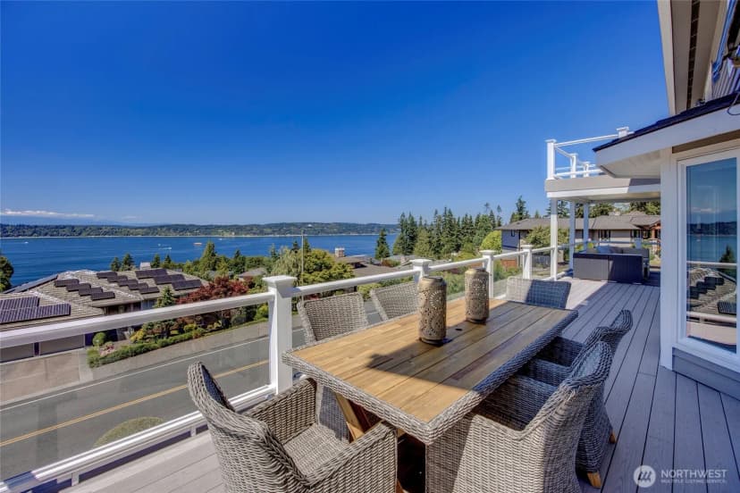 Property photo for 8601 54th Place W, Mukilteo photo 18