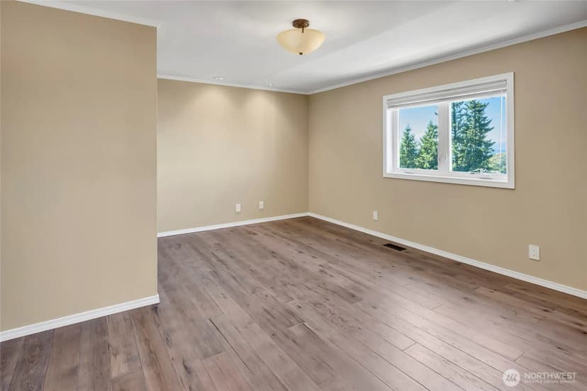 Property photo for 8601 54th Place W, Mukilteo photo 30