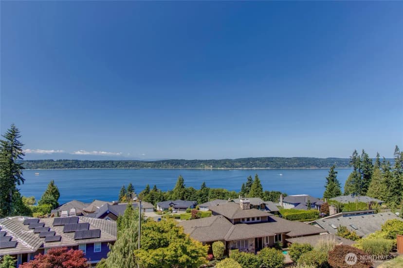 Property photo for 8601 54th Place W, Mukilteo photo 10