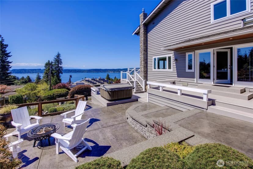 Property photo for 8601 54th Place W, Mukilteo photo 36