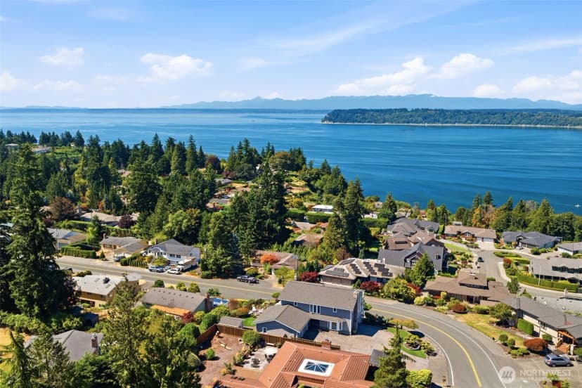 Property photo for 8601 54th Place W, Mukilteo photo 39