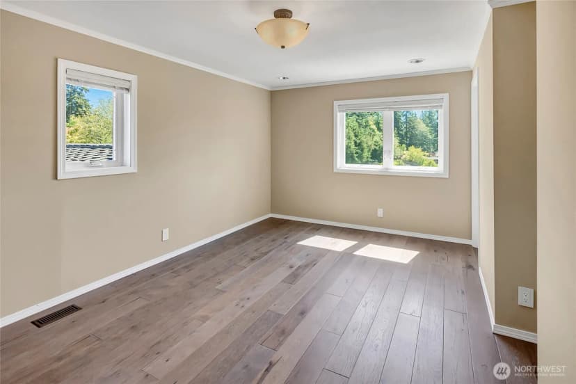Property photo for 8601 54th Place W, Mukilteo photo 31