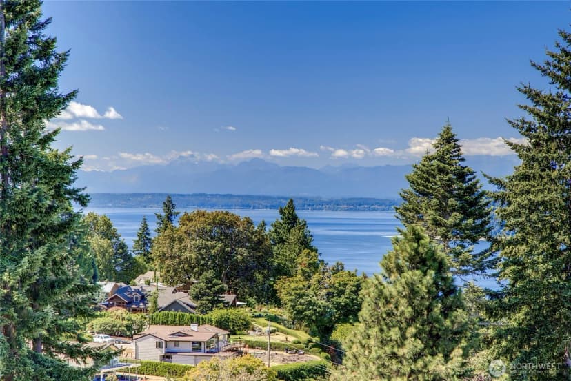 Property photo for 8601 54th Place W, Mukilteo photo 40