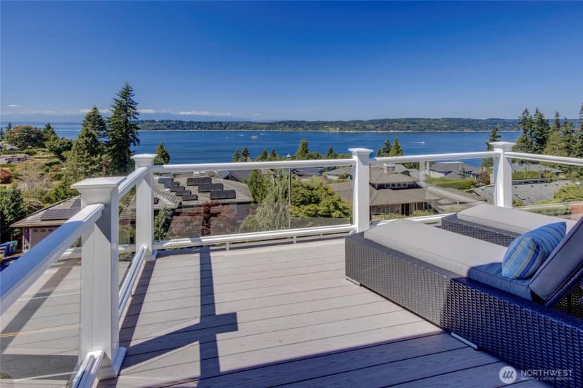 Property photo for 8601 54th Place W, Mukilteo photo 25