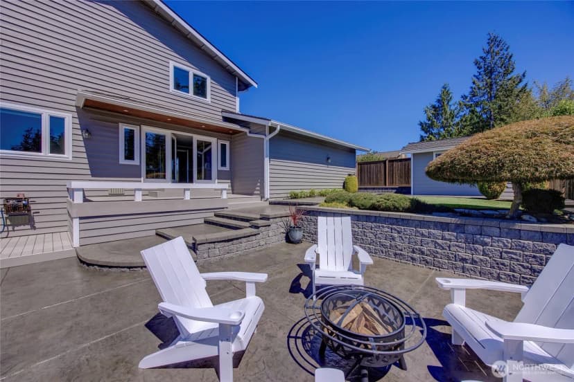 Property photo for 8601 54th Place W, Mukilteo photo 37