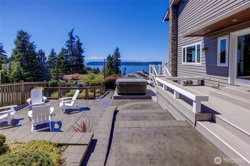 Property photo for 8601 54th Place W, Mukilteo photo 35