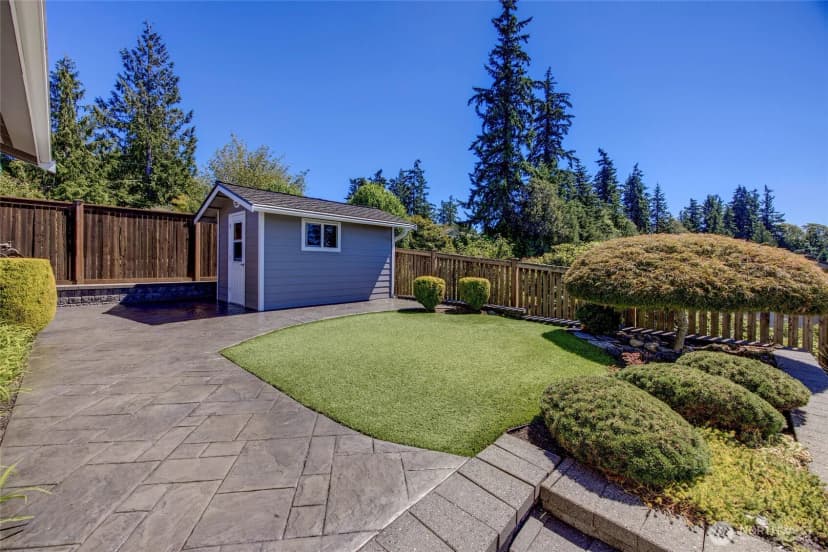 Property photo for 8601 54th Place W, Mukilteo photo 38