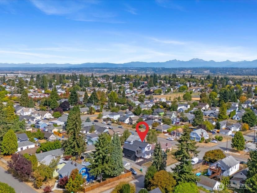 Property photo for 2817 25th Street #b, Everett photo 31