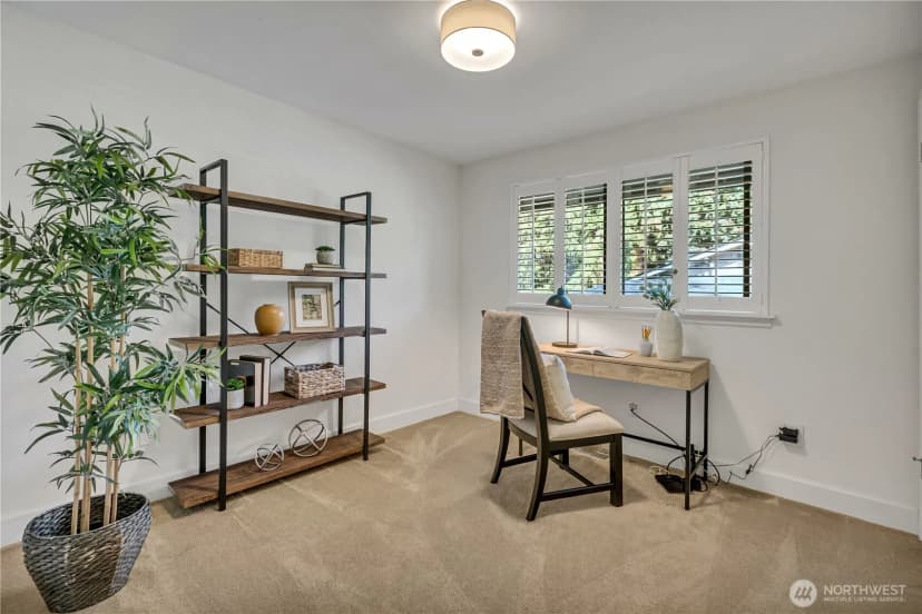 Property photo for 5004 63rd Avenue W, University Place photo 25
