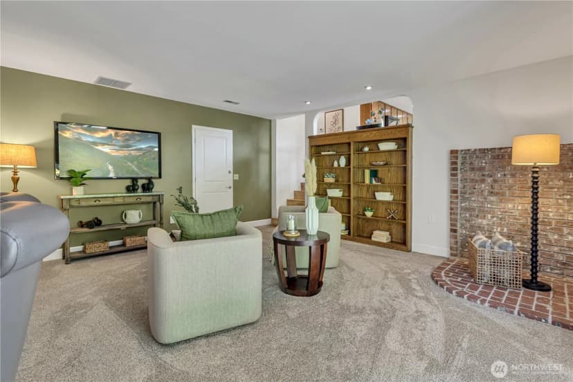 Property photo for 5004 63rd Avenue W, University Place photo 13