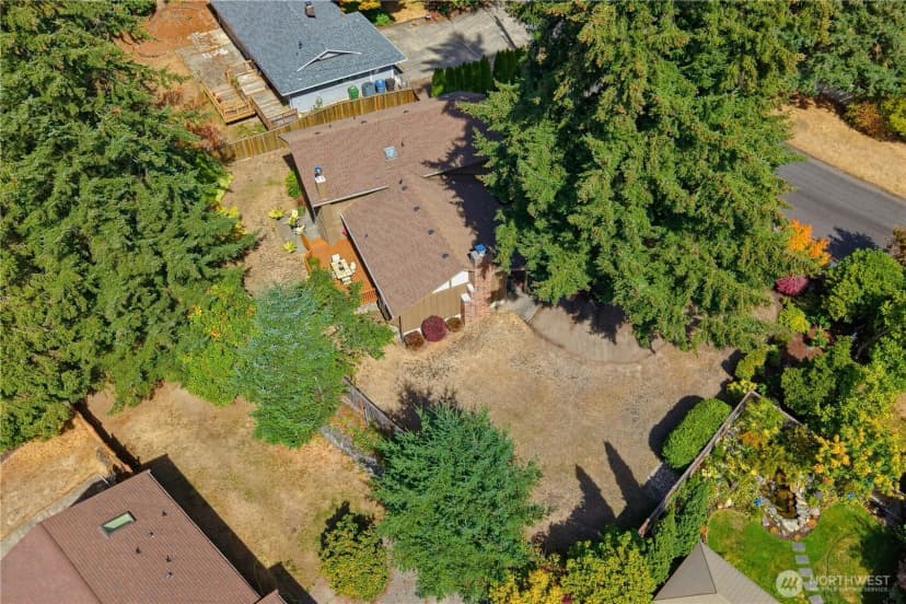Property photo for 5004 63rd Avenue W, University Place photo 26