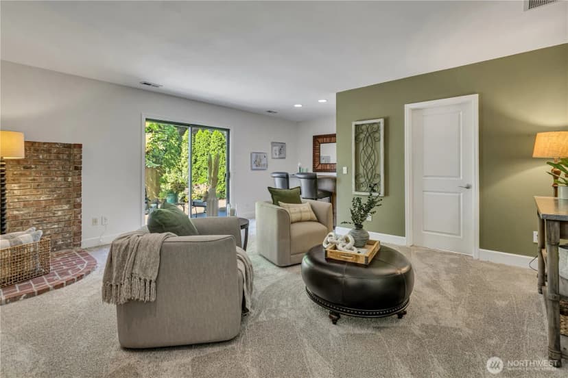 Property photo for 5004 63rd Avenue W, University Place photo 14
