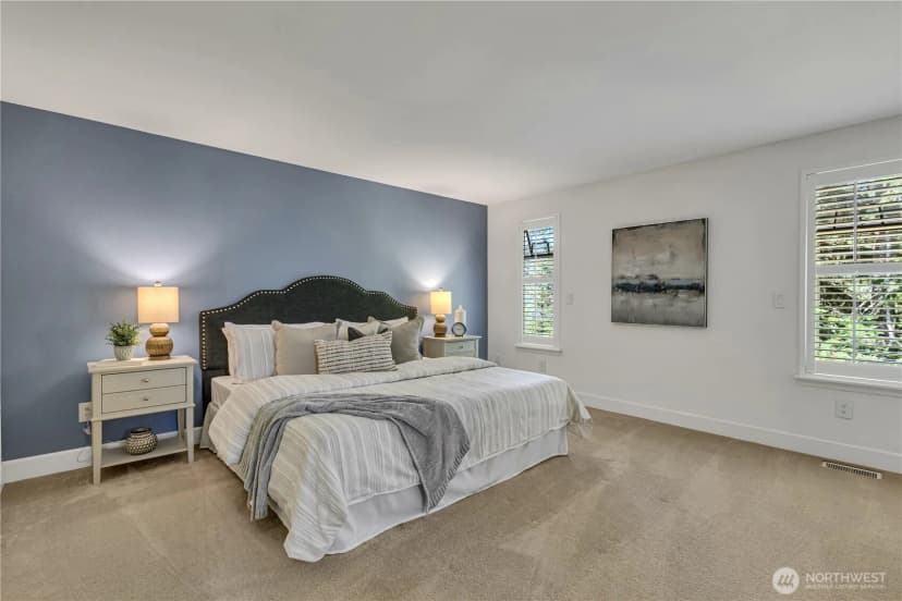 Property photo for 5004 63rd Avenue W, University Place photo 19
