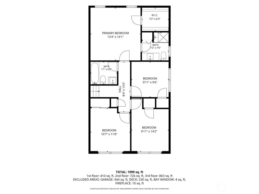 Property photo for 5004 63rd Avenue W, University Place photo 28