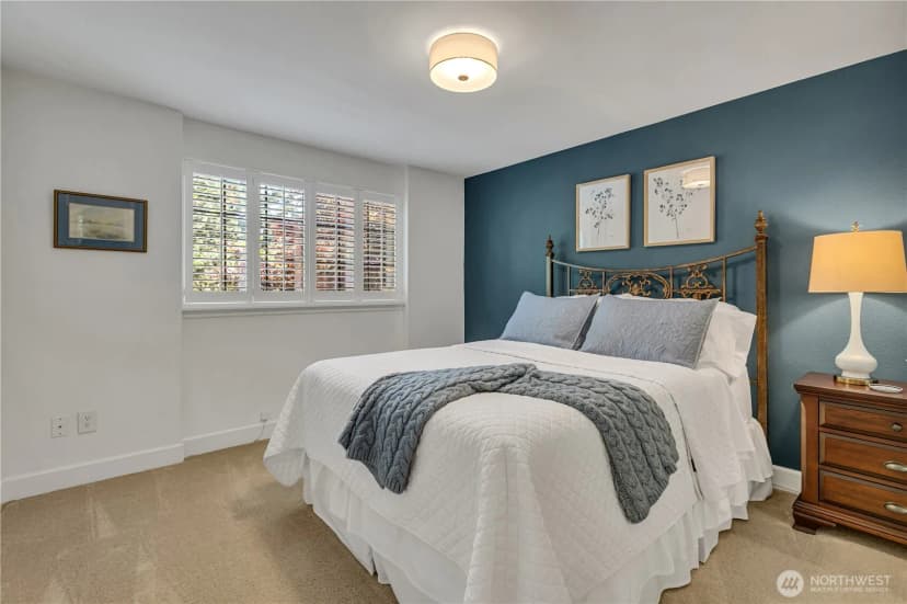 Property photo for 5004 63rd Avenue W, University Place photo 23