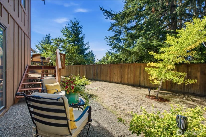 Property photo for 5004 63rd Avenue W, University Place photo 15