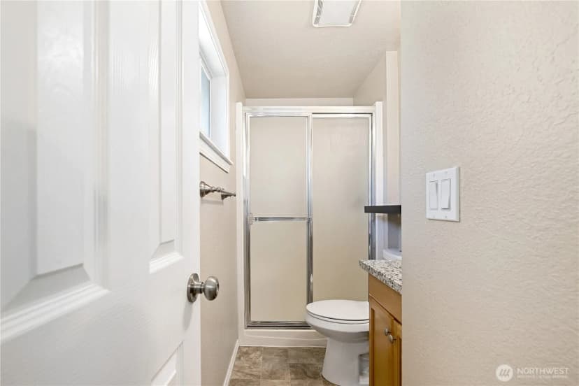 Property photo for 15914 57th Avenue Ct E, Puyallup photo 17