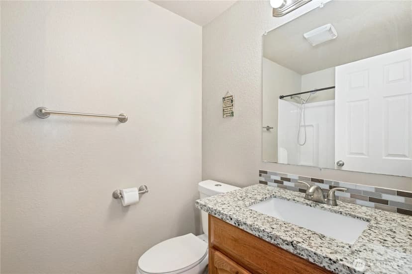 Property photo for 15914 57th Avenue Ct E, Puyallup photo 21