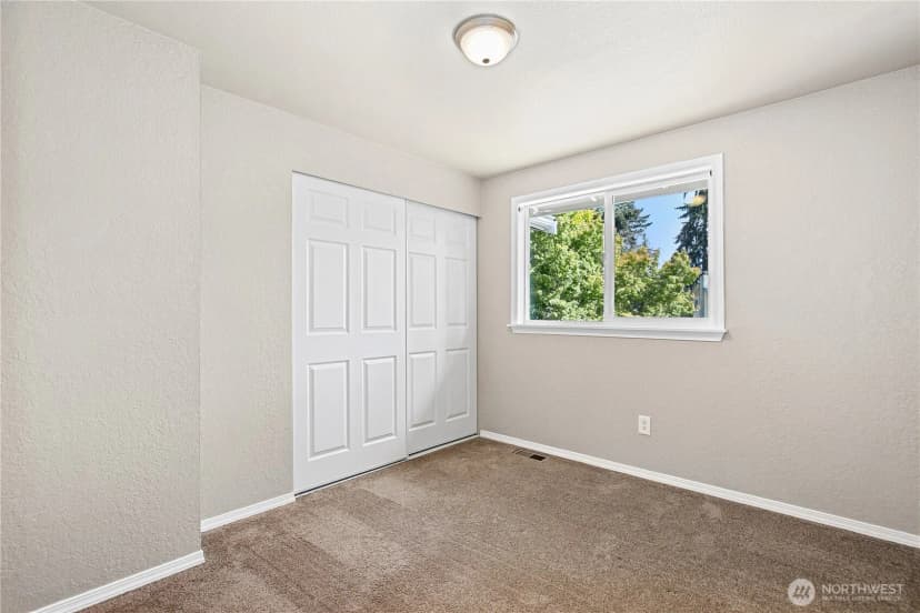 Property photo for 15914 57th Avenue Ct E, Puyallup photo 19