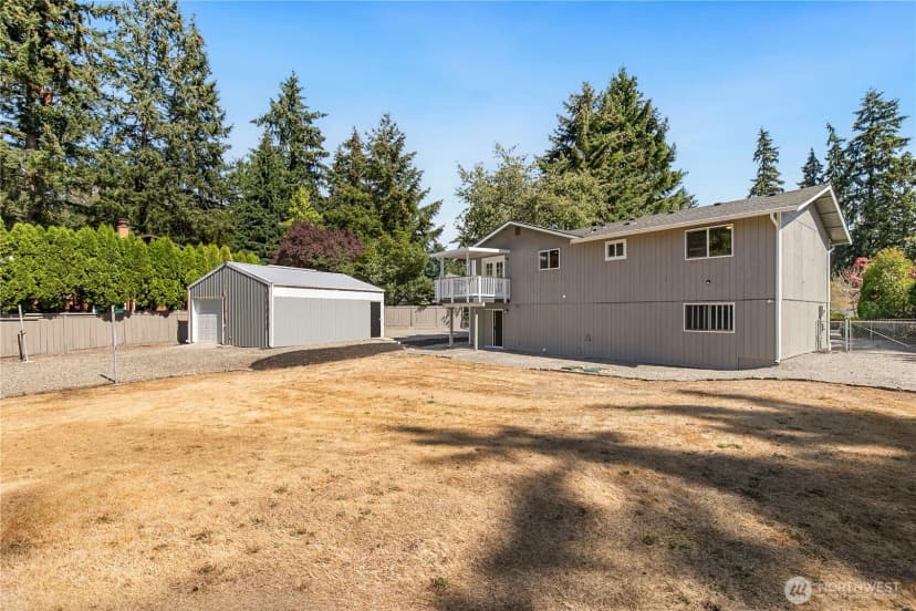 Property photo for 15914 57th Avenue Ct E, Puyallup photo 29