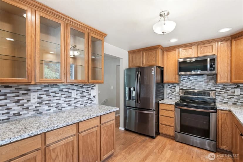 Property photo for 15914 57th Avenue Ct E, Puyallup photo 13