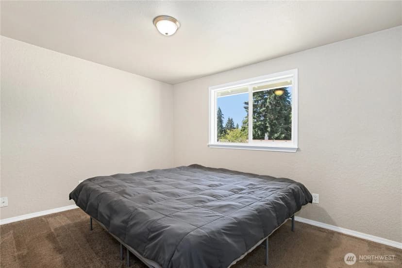 Property photo for 15914 57th Avenue Ct E, Puyallup photo 15
