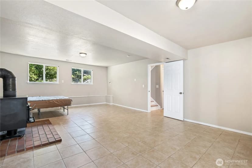 Property photo for 15914 57th Avenue Ct E, Puyallup photo 24