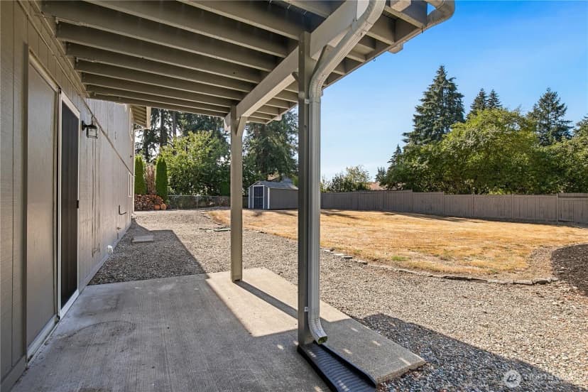 Property photo for 15914 57th Avenue Ct E, Puyallup photo 32