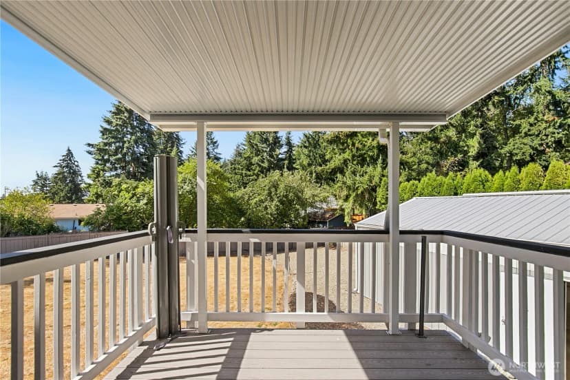 Property photo for 15914 57th Avenue Ct E, Puyallup photo 28