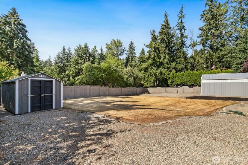 Property photo for 15914 57th Avenue Ct E, Puyallup photo 30