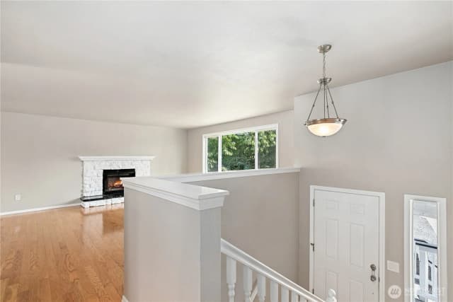 Property photo for 15914 57th Avenue Ct E, Puyallup photo 2