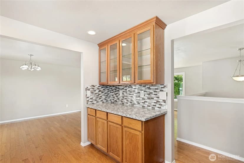 Property photo for 15914 57th Avenue Ct E, Puyallup photo 14