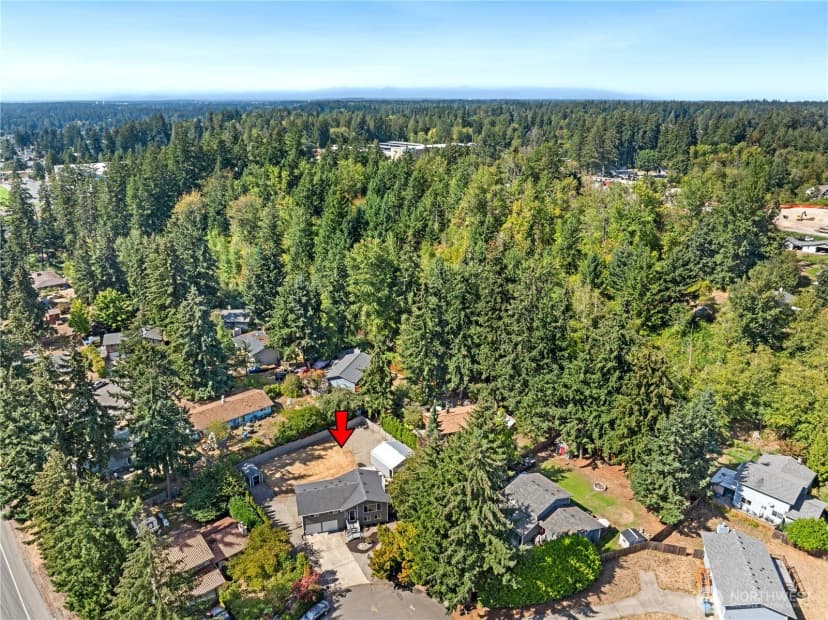 Property photo for 15914 57th Avenue Ct E, Puyallup photo 36
