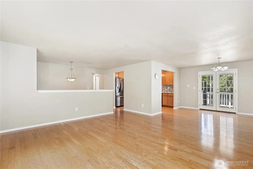 Property photo for 15914 57th Avenue Ct E, Puyallup photo 6