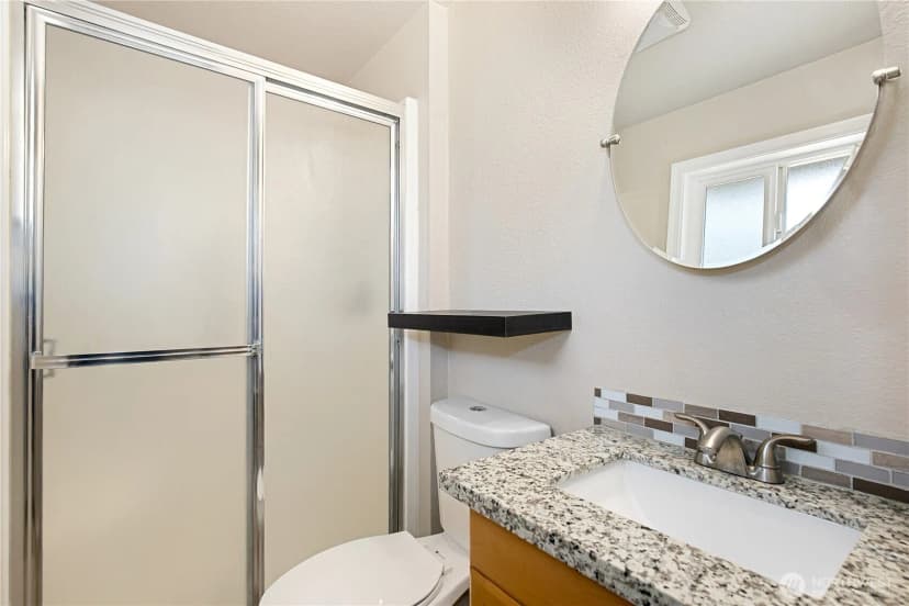 Property photo for 15914 57th Avenue Ct E, Puyallup photo 18
