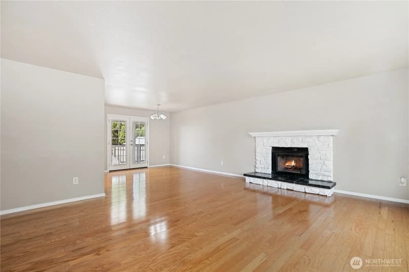 Property photo for 15914 57th Avenue Ct E, Puyallup photo 7