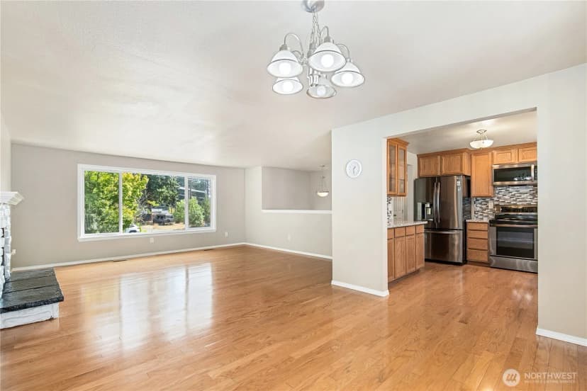 Property photo for 15914 57th Avenue Ct E, Puyallup photo 10