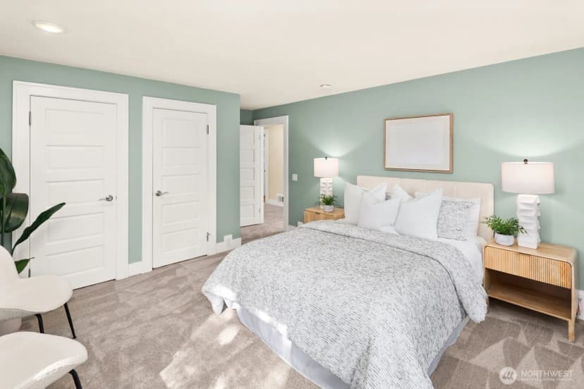Property photo for 3825 Ne 115th Street, Seattle photo 22