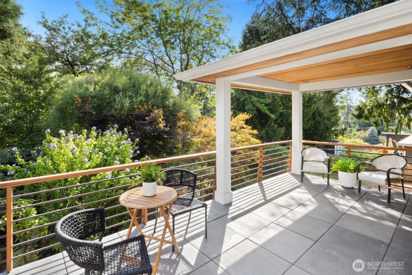 Property photo for 3825 Ne 115th Street, Seattle photo 13
