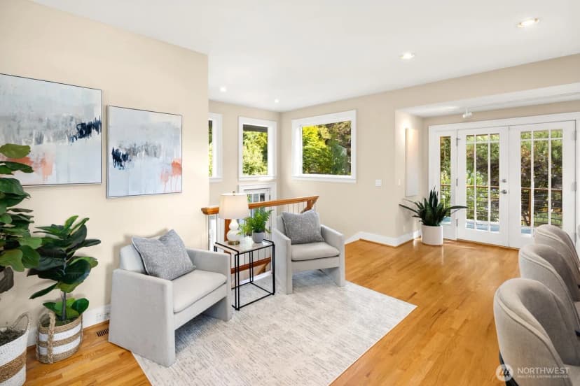 Property photo for 3825 Ne 115th Street, Seattle photo 15
