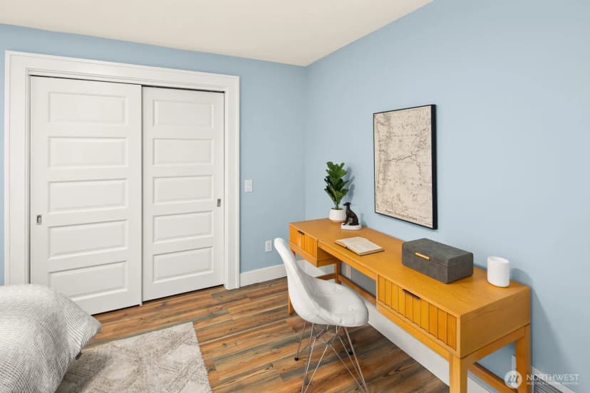 Property photo for 3825 Ne 115th Street, Seattle photo 29