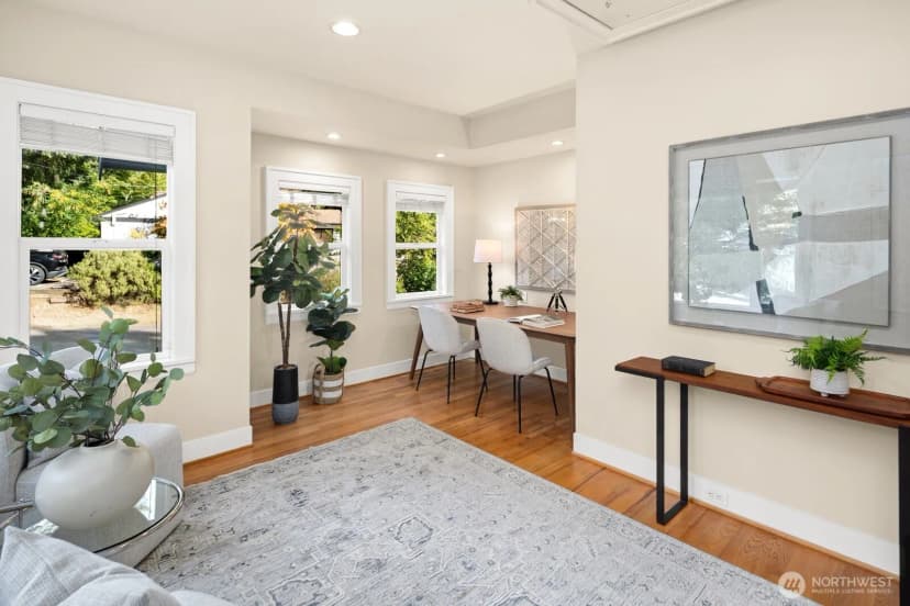 Property photo for 3825 Ne 115th Street, Seattle photo 18