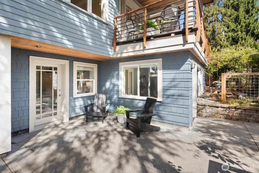 Property photo for 3825 Ne 115th Street, Seattle photo 25