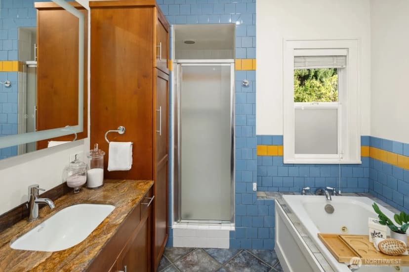 Property photo for 3825 Ne 115th Street, Seattle photo 31