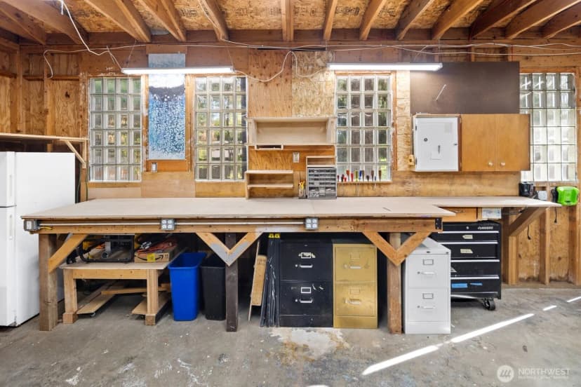 Property photo for 3825 Ne 115th Street, Seattle photo 38