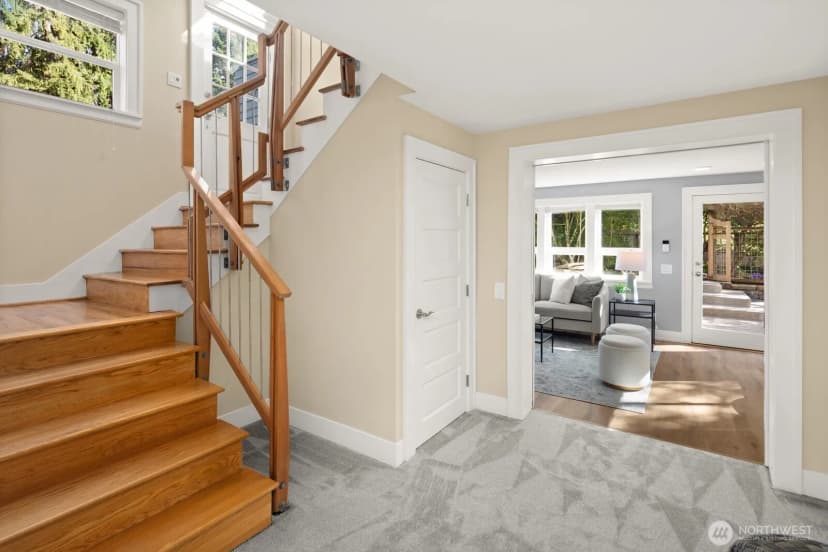Property photo for 3825 Ne 115th Street, Seattle photo 19