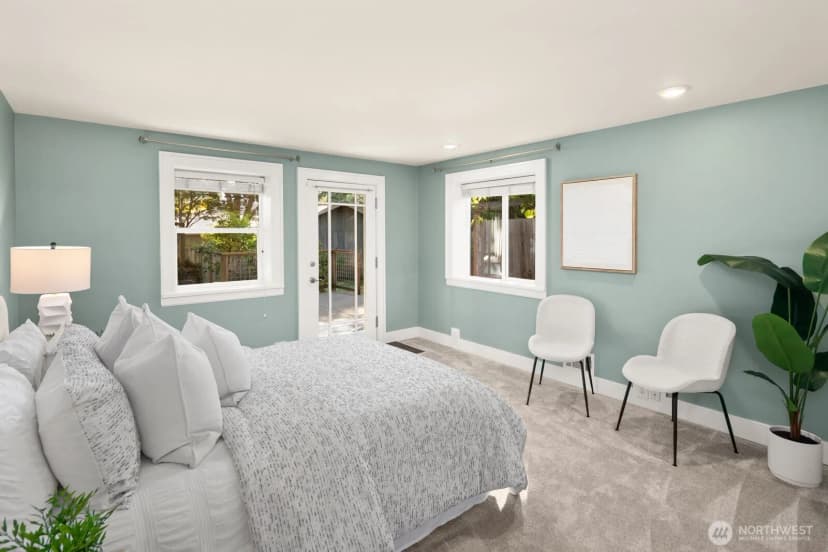 Property photo for 3825 Ne 115th Street, Seattle photo 23